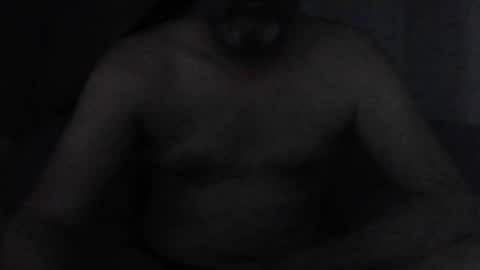 Snapshot of latetedanslesetoiles chatting on 04/12/26, 09:31 latetedanslesetoiles online show from 04/12/26, 09:31