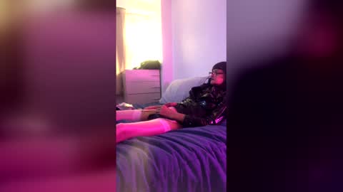 Snapshot of latex4grandpa chatting on 02/27/26, 06:13 latex4grandpa online show from 02/27/26, 06:13