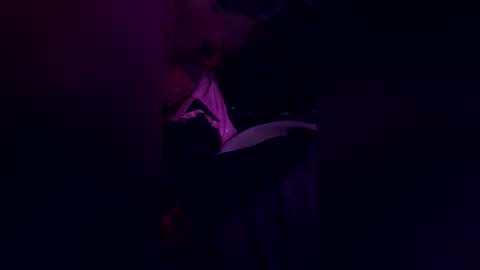 Snapshot of latex4grandpa chatting on 03/13/26, 04:19 latex4grandpa online show from 03/13/26, 04:19