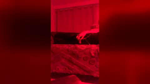 Snapshot of latex4grandpa chatting on 03/22/26, 06:17 latex4grandpa online show from 03/22/26, 06:17