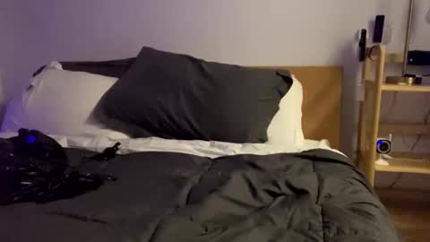 Snapshot of latex4grandpa chatting on 04/03/26, 01:14 latex4grandpa online show from 04/03/26, 01:14