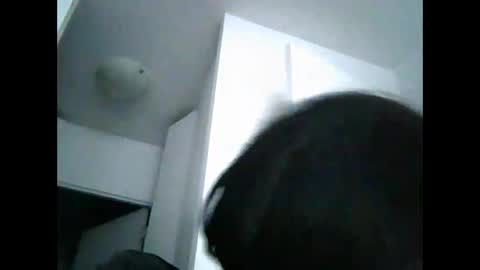 Snapshot of latex4grandpa chatting on 05/22/26, 11:32 latex4grandpa online show from 05/22/26, 11:32