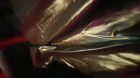 latexanalboy online show from 06/26/26, 05:39