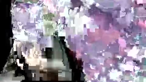 latexchris77 online show from 01/10/26, 10:50