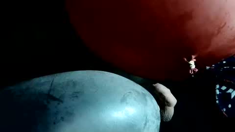 latexchris77 online show from 03/13/26, 04:30