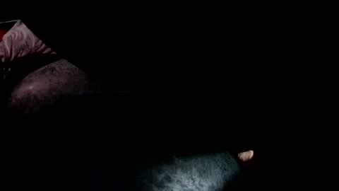 latexchris77 online show from 03/15/26, 06:52