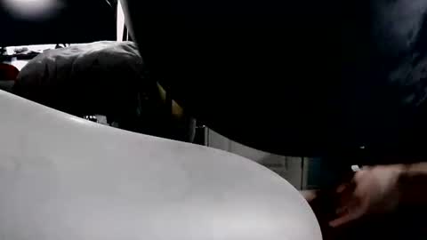 latexchris77 online show from 05/05/26, 02:41