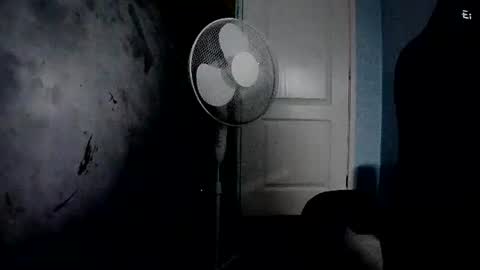 latexchris77 online show from 05/05/26, 06:05
