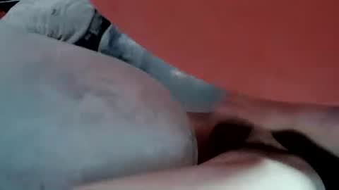 latexchris77 online show from 05/23/26, 06:18