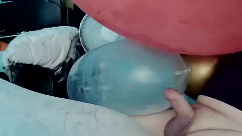 latexchris77 online show from 05/24/26, 07:35