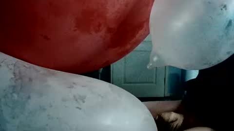 latexchris77 online show from 05/26/26, 02:18