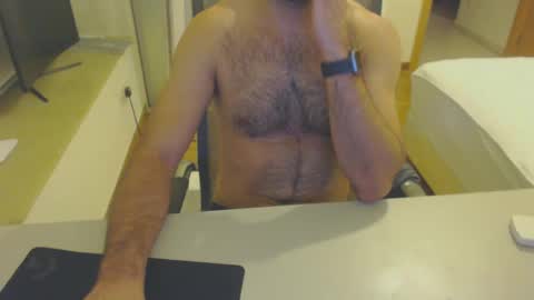 Snapshot of latexdave84 chatting on 12/20/24, 06:02 latexdave84 online show from 12/20/24, 06:02