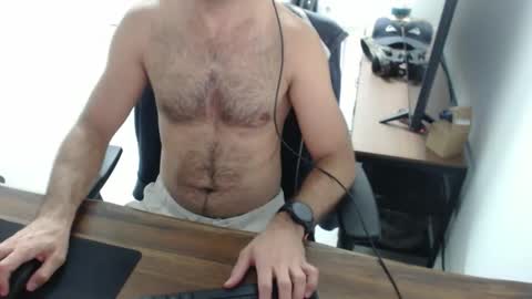 Snapshot of latexdave84 chatting on 09/20/25, 06:14 latexdave84 online show from 09/20/25, 06:14