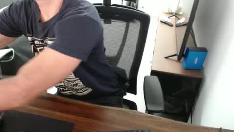 Snapshot of latexdave84 chatting on 12/01/25, 12:59 latexdave84 online show from 12/01/25, 12:59