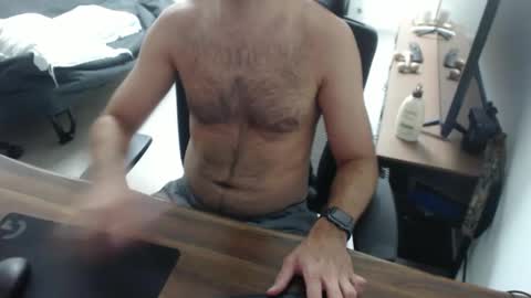 latexdave84 online show from 05/04/26, 10:33