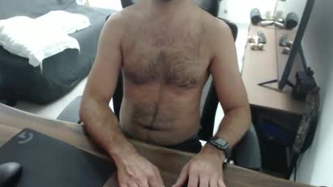 latexdave84 online show from 05/07/26, 11:15