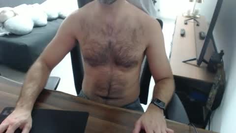 latexdave84 online show from 05/25/26, 10:21