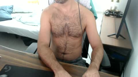 latexdave84 online show from 06/24/26, 01:26