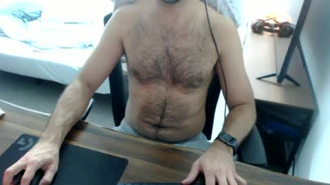 latexdave84 online show from 06/26/26, 11:47