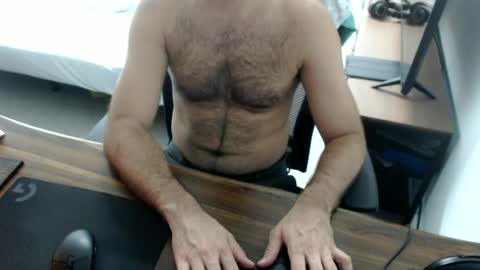 latexdave84 online show from 06/27/26, 03:28