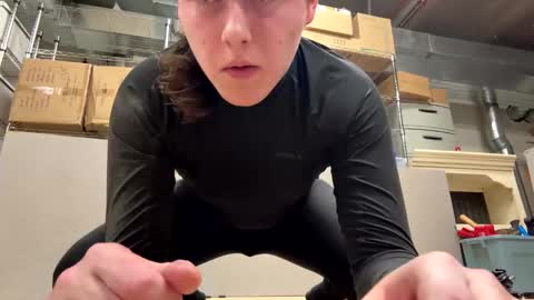 latexdroneservant online show from 03/05/26, 03:13