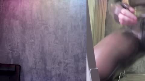 Snapshot of latexirime chatting on 02/23/25, 05:07 Irime online show from 02/23/25, 05:07