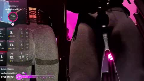 Snapshot of latexrubydoll chatting on 11/11/25, 01:38 Latex Ruby online show from 11/11/25, 01:38