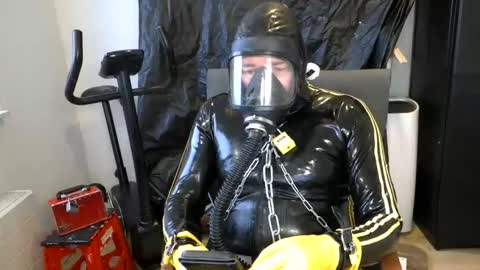 latexslaafboy online show from 02/02/26, 08:57