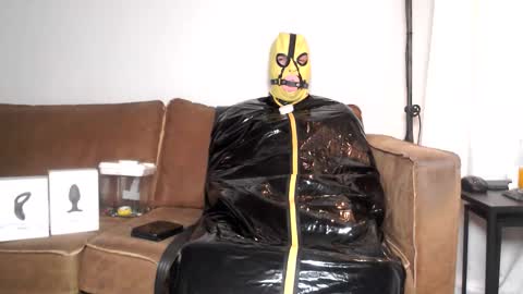 latexslaafboy online show from 02/04/26, 08:58