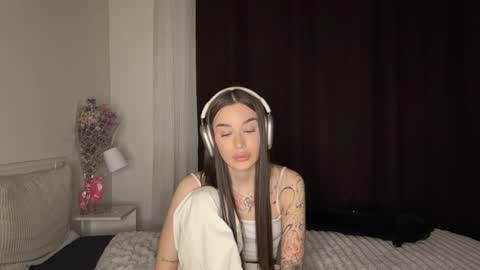 Liza online show from 04/01/26, 05:32