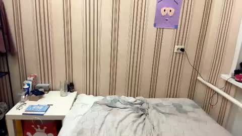 Snapshot of latiapetosa chatting on 07/09/26, 11:31 Mia online show from 07/09/26, 11:31