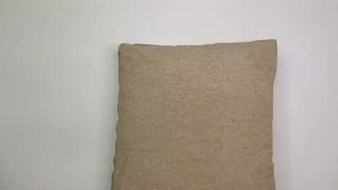 latiffaah_xx online show from 03/02/26, 11:06