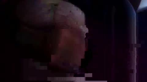 Snapshot of latil chatting on 12/06/24, 03:33 joseph online show from 12/06/24, 03:33