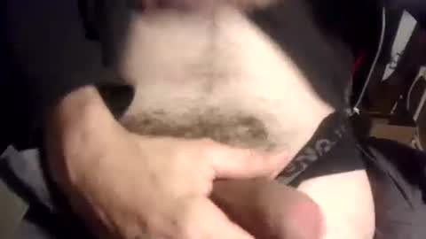 Snapshot of latil chatting on 12/06/24, 09:02 joseph online show from 12/06/24, 09:02