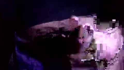 Snapshot of latil chatting on 12/28/24, 08:15 joseph online show from 12/28/24, 08:15