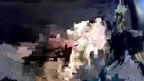 Snapshot of latil chatting on 02/08/25, 08:42 joseph online show from 02/08/25, 08:42