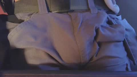 Snapshot of latil chatting on 09/27/25, 07:13 joseph online show from 09/27/25, 07:13