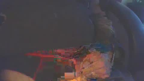 Snapshot of latil chatting on 10/25/25, 06:54 joseph online show from 10/25/25, 06:54