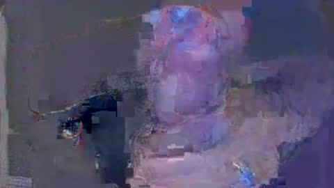 Snapshot of latil chatting on 11/27/25, 06:21 joseph online show from 11/27/25, 06:21