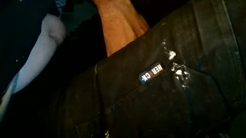 Snapshot of latil chatting on 03/04/26, 07:53 joseph online show from 03/04/26, 07:53