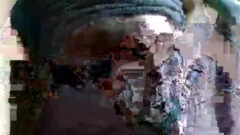 Snapshot of latil chatting on 03/16/26, 01:04 joseph online show from 03/16/26, 01:04