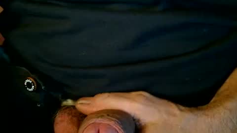 Snapshot of latil chatting on 04/04/26, 09:01 joseph online show from 04/04/26, 09:01