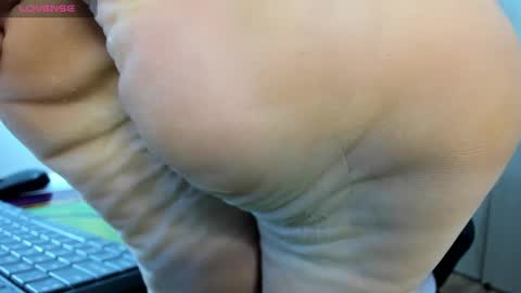 Afrodita online show from 12/08/24, 01:02