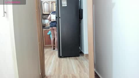 Afrodita online show from 01/17/25, 04:06