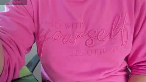 Afrodita online show from 01/17/25, 06:23