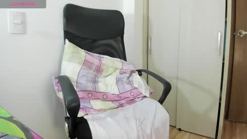 Afrodita online show from 02/26/25, 11:59