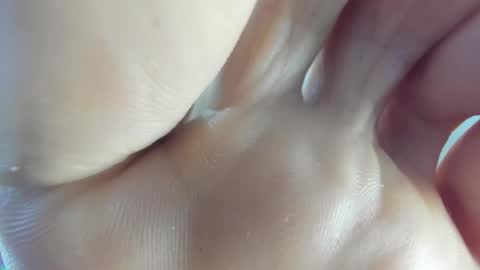 Afrodita online show from 09/22/25, 10:23