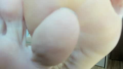 Snapshot of latin__curly chatting on 04/11/26, 08:13 Afrodita online show from 04/11/26, 08:13