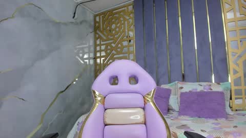 Valeria  online show from 01/31/25, 01:23