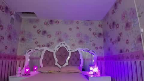 Valeria  online show from 02/28/25, 05:59